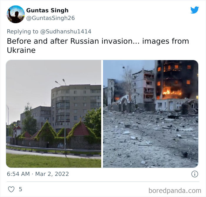Russia-Ukraine-War-Before-After-Photos