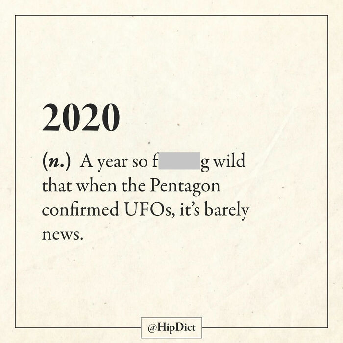 Hipdict-Honest-Word-Definitions-Instagram