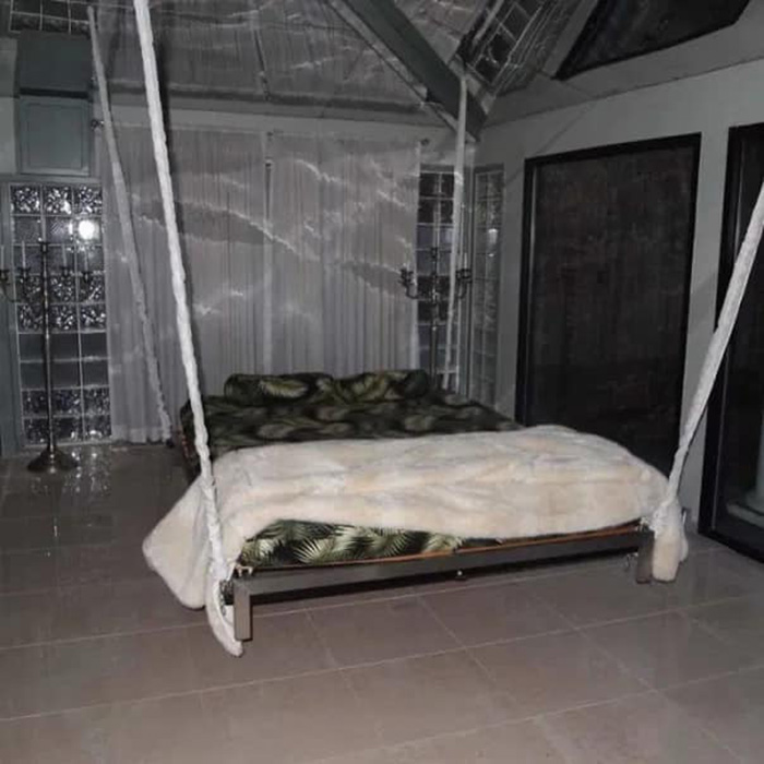 Bedrooms-With-Threatening-Auras