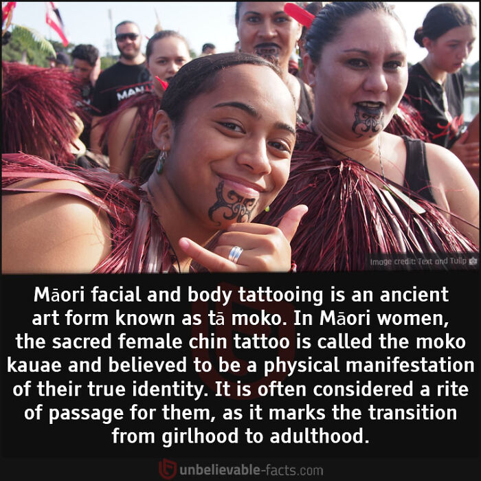 Interesting-Unbelievable-Facts