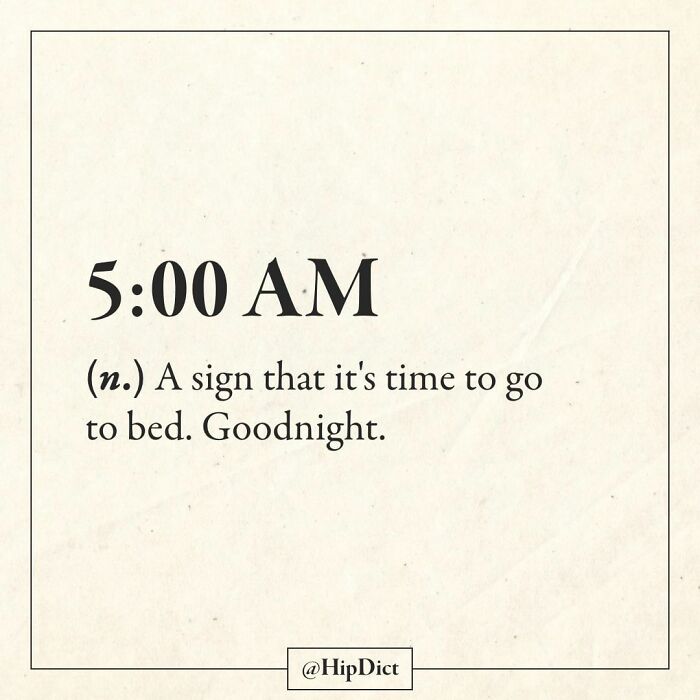 Hipdict-Honest-Word-Definitions-Instagram