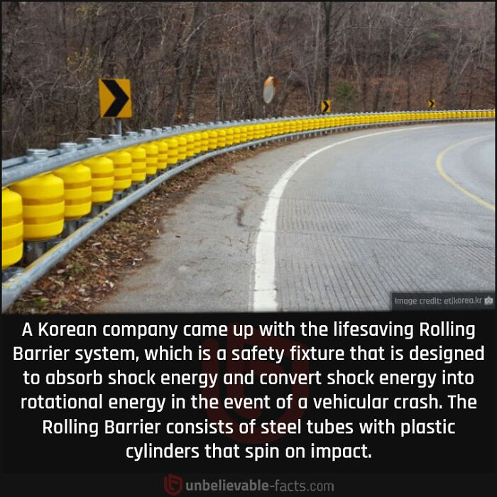 Interesting-Unbelievable-Facts