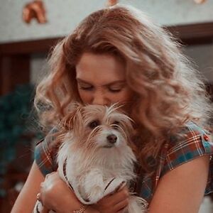 alexis-minnix avatar