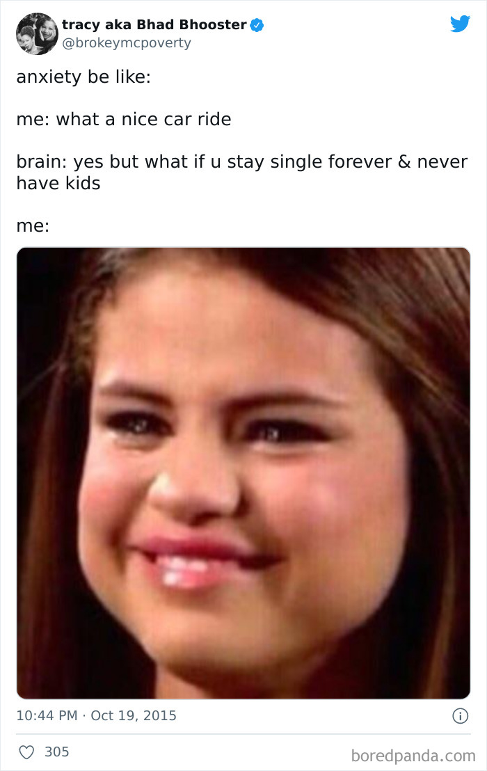 Overthinking-Funny-Jokes-Memes