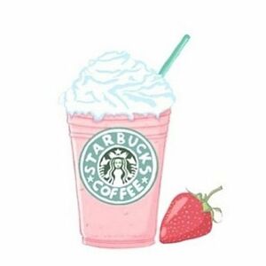 chocochipmuffinqueen avatar