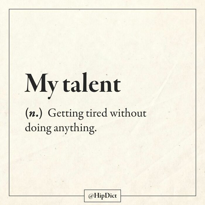 Hipdict-Honest-Word-Definitions-Instagram