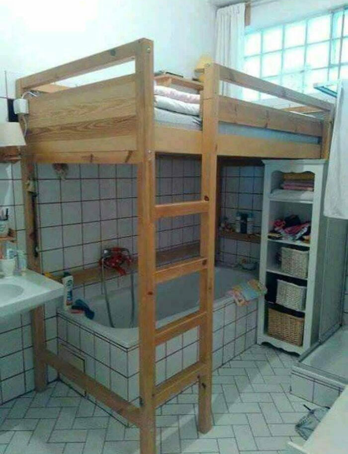 Bedrooms-With-Threatening-Auras