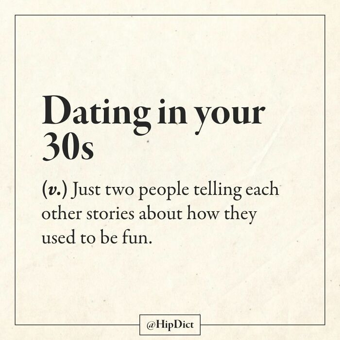 Hipdict-Honest-Word-Definitions-Instagram