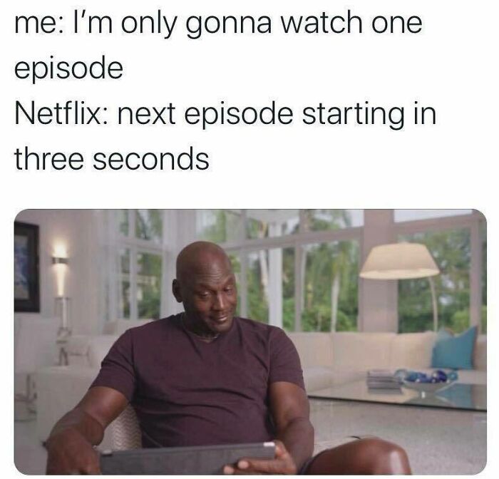 Netflix