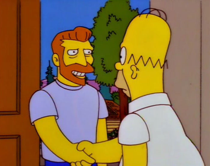 30 Controversial Movie And TV Show Villains People In This Online Group Just Can’t Hate