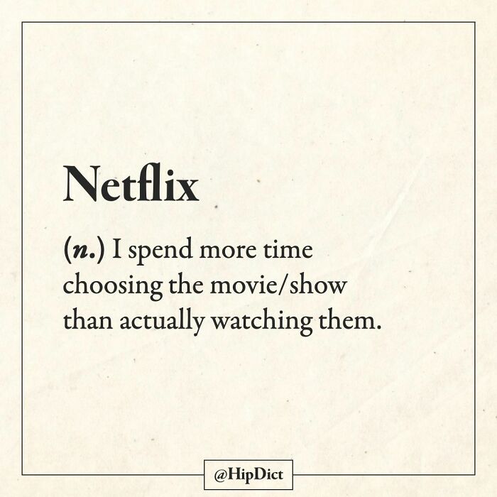 Hipdict-Honest-Word-Definitions-Instagram