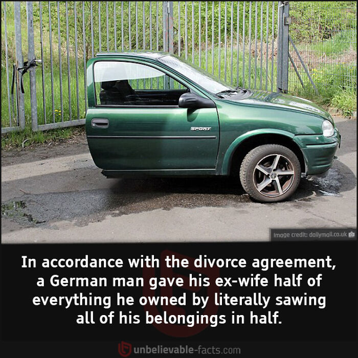 Interesting-Unbelievable-Facts