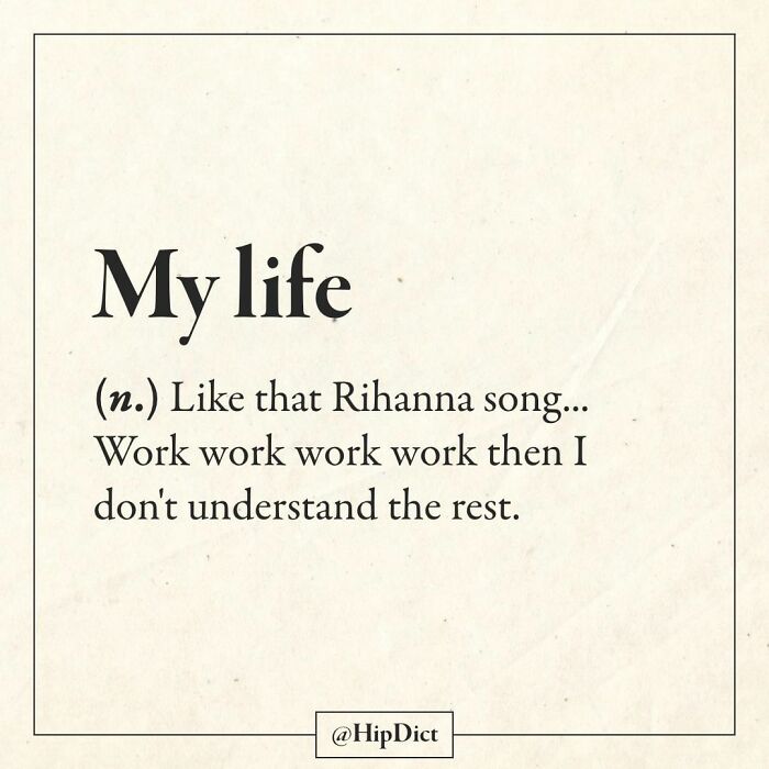 Hipdict-Honest-Word-Definitions-Instagram