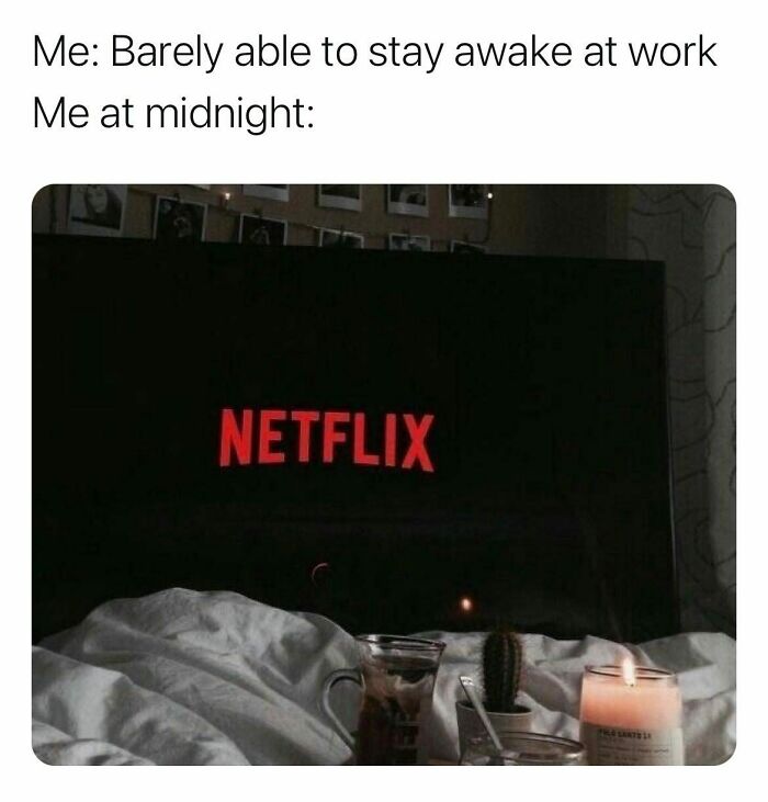 Netflix