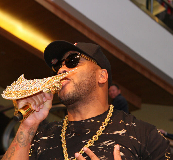 “What Did You Learn At An Embarrassingly Late Age?” (40 New Answers)