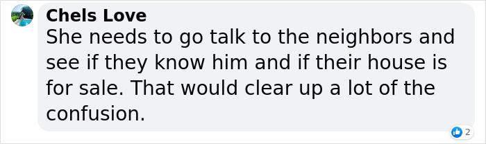TikToker Catches Realtor Showing Her House Even Though It's Not For Sale, Documents Everything In A Viral TikTok