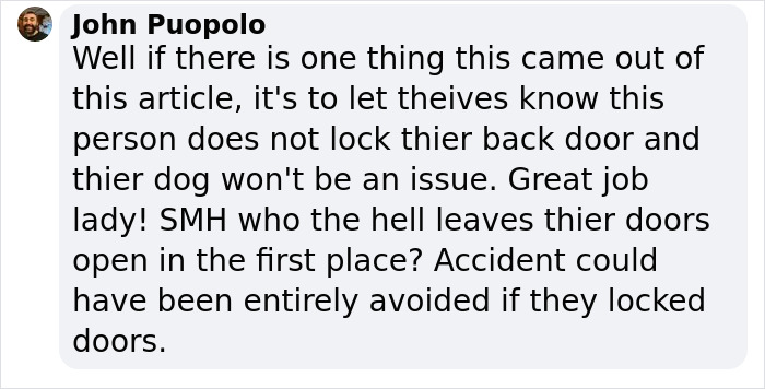 TikToker Catches Realtor Showing Her House Even Though It's Not For Sale, Documents Everything In A Viral TikTok