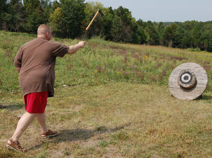 Women Share 28 Subtle Power Moves They Do To Spread Feminism