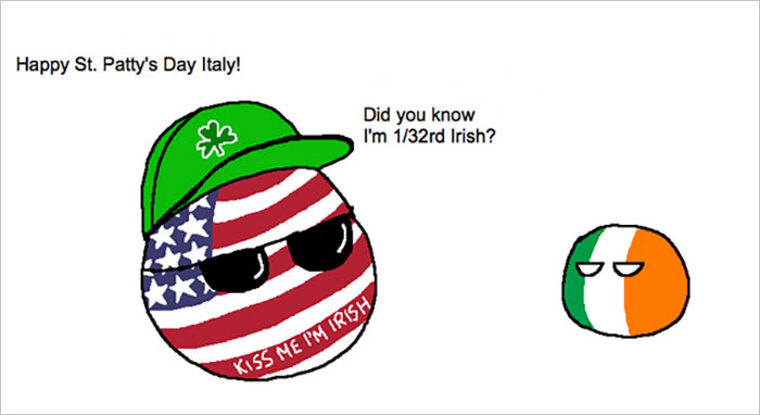 Saint-Patricks-Day-Memes