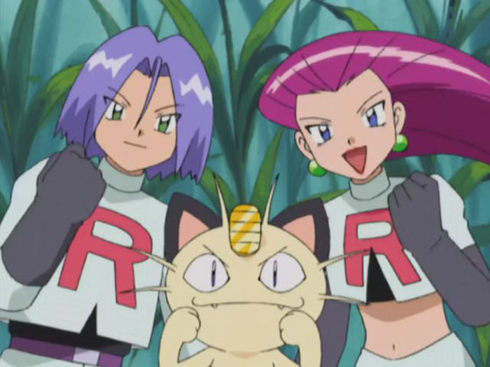 30 Controversial Movie And TV Show Villains People In This Online Group Just Can’t Hate