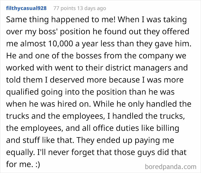 Male-Counterpart-Helps-Get-A-Raise