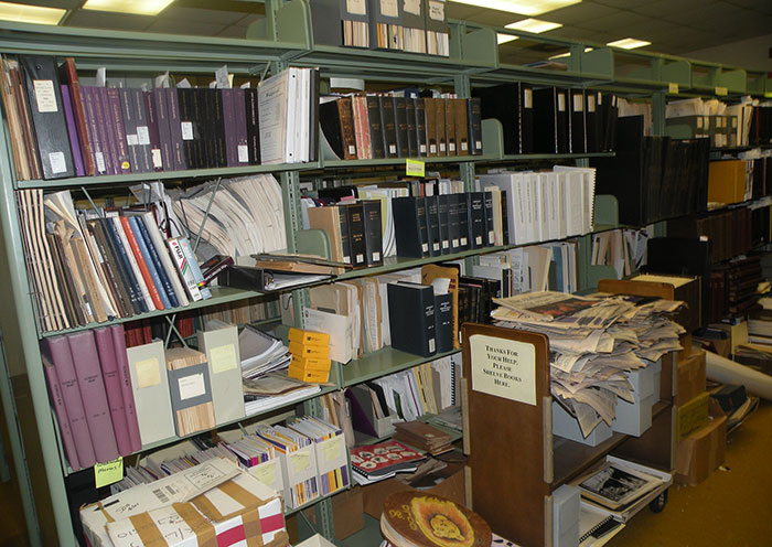 30 Mistakes Movies Make When Portraying Various Professions, As Shared By Folks In This Online Thread