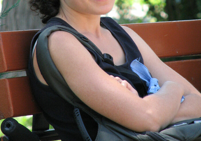 People Share What Insults Can Be Disguised As Compliments And Here're 40 Of The Most Savage Ones