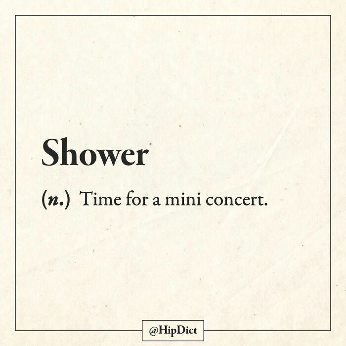 Hipdict-Honest-Word-Definitions-Instagram