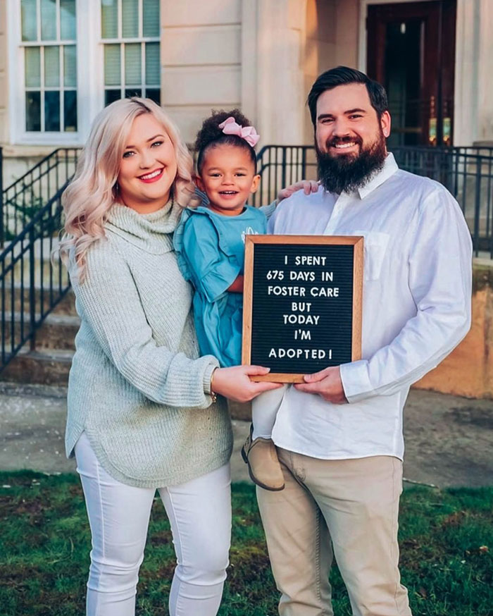 First-Adoption-Day-Pictures-Children