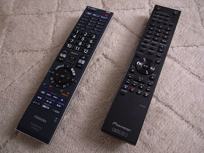 30 Things From The ’90s That Are No Longer Around Yet People In This Online Group Want Back