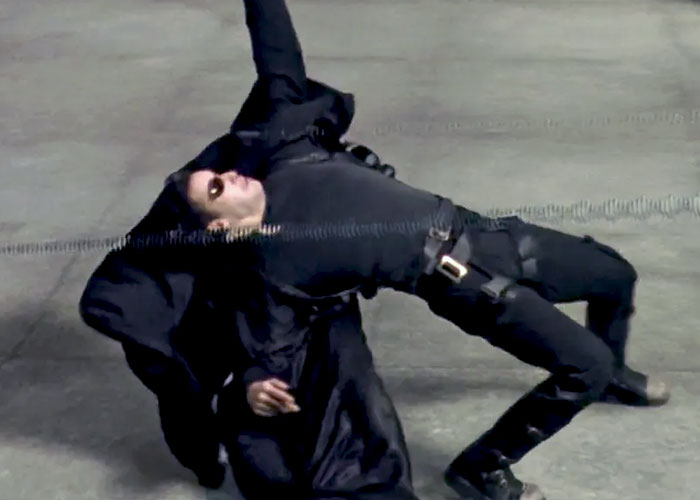 &ldquo;Give Her A Call, I Want To Talk To Her&rdquo;: Keanu Reeves Goes Out Of His Way To Make His 80-Year-Old Fan&rsquo;s Day