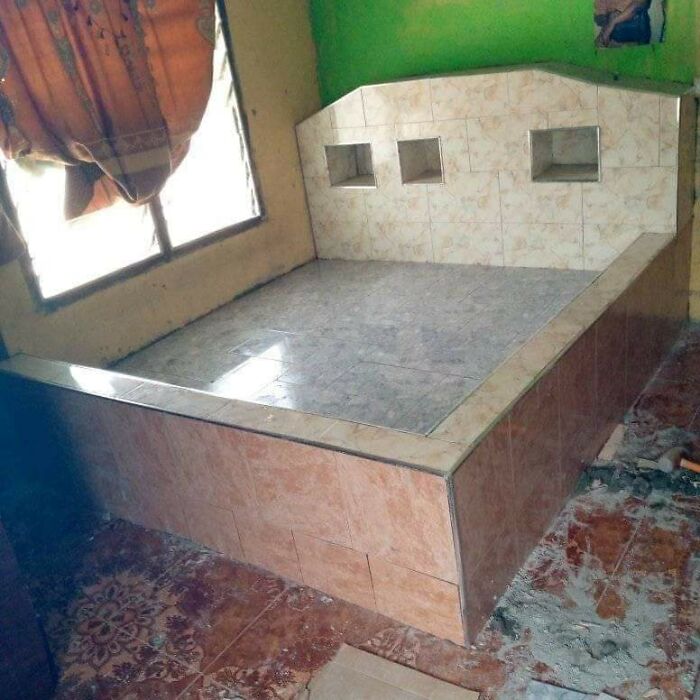 Bedrooms-With-Threatening-Auras