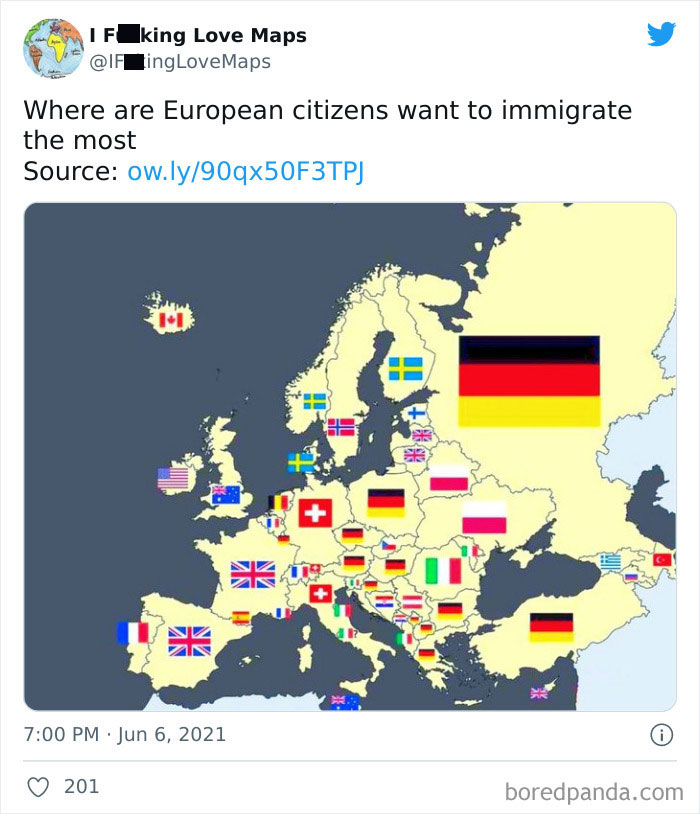 Interesting-Maps-Twitter