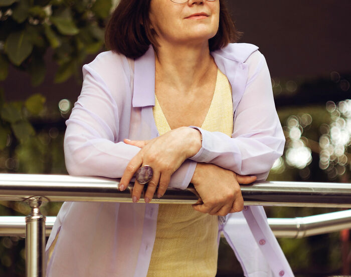 This Thread Has Women Sharing 30 Outdated Things Society Expects Them To Do