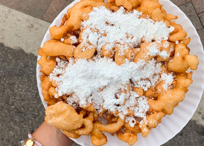 "Estados Unidos vs. Europa": 20 cosas comunes para estadounidenses que los europeos encuentran muy raras