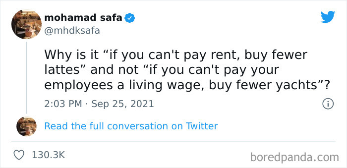 Boats Are A Horrible Investment