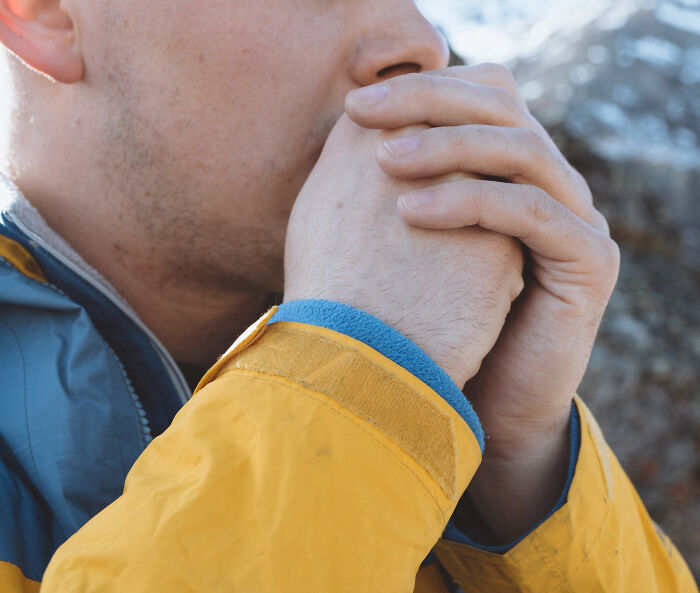 People Share 30 Things You Should Never Do In Canada