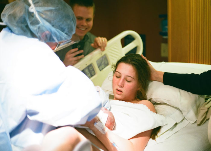 20 Cosas que la gente nunca volvería a hacer en su vida