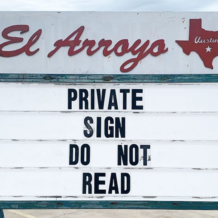 Funny-Tex-Mex-Restaurant-Billbords-Elarroyo-Atx
