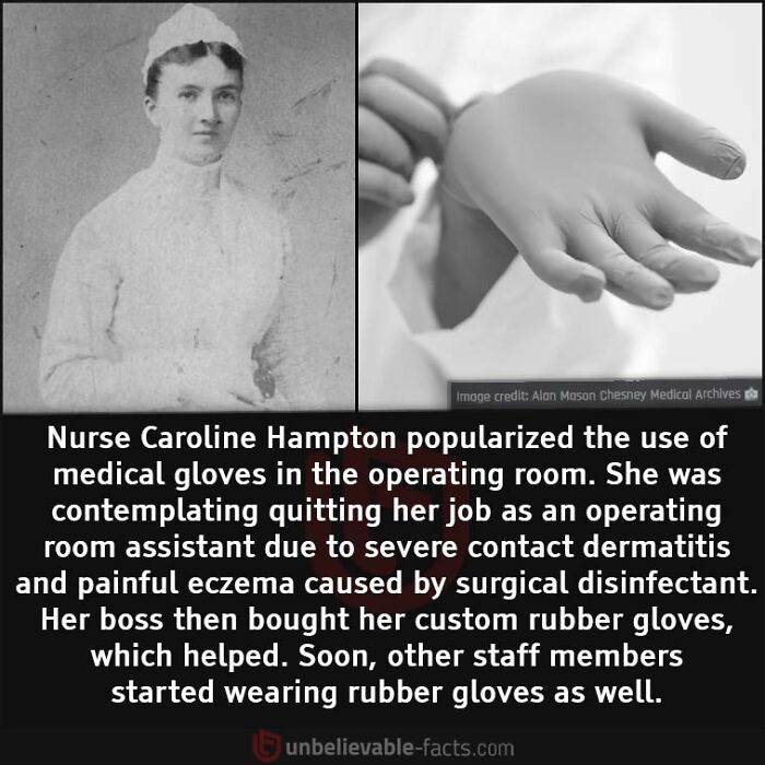 Interesting-Unbelievable-Facts