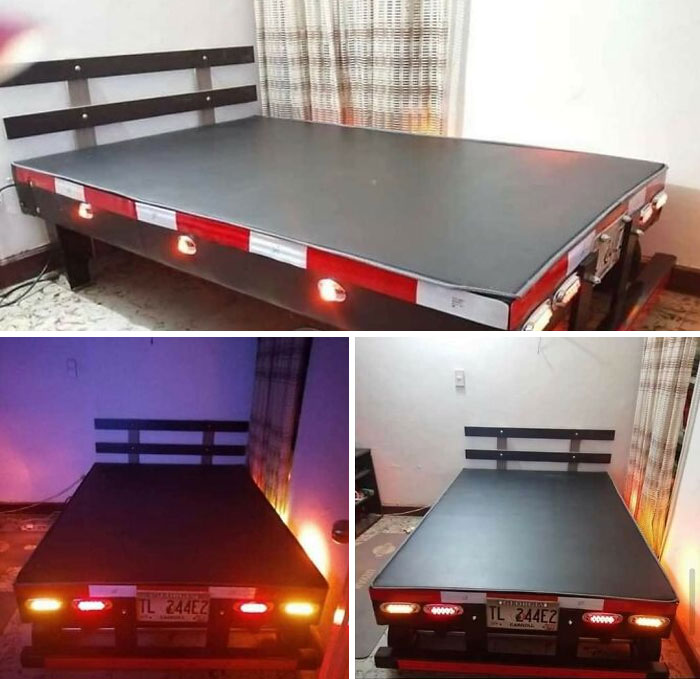 Bedrooms-With-Threatening-Auras