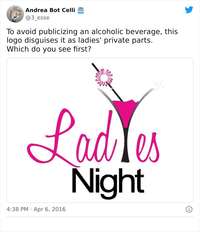 Bad-Logo-Design-Twitter