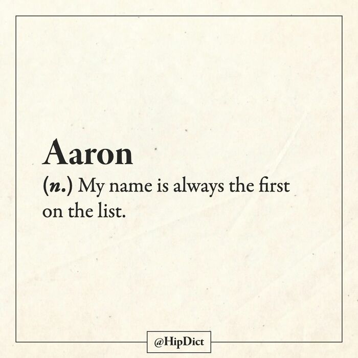 Hipdict-Honest-Word-Definitions-Instagram