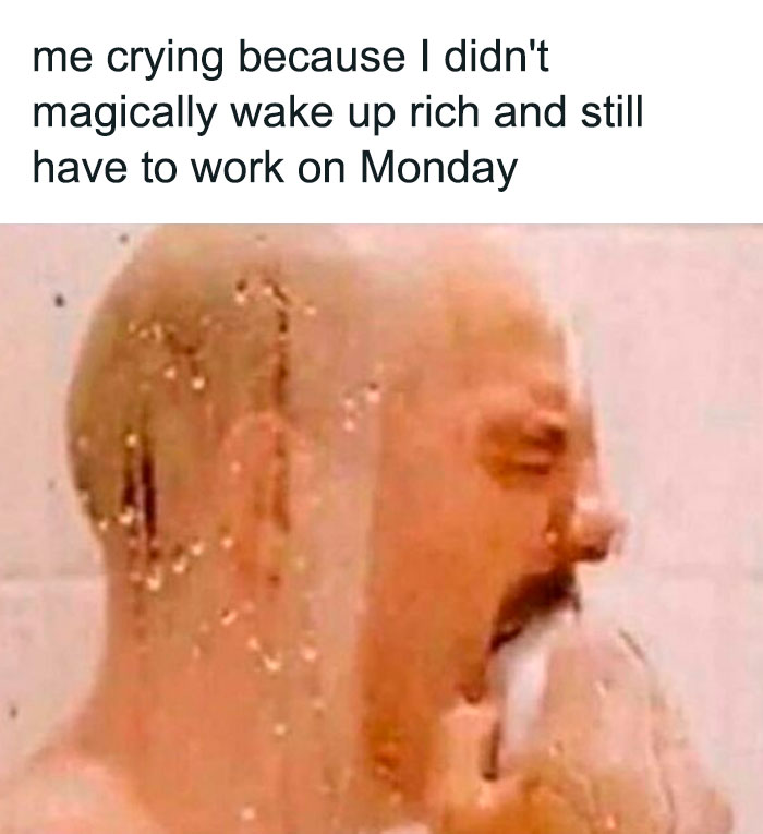 Funny-Work-Memes-Yourdayatwork