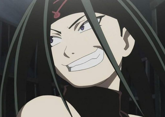 30 Controversial Movie And TV Show Villains People In This Online Group Just Can’t Hate