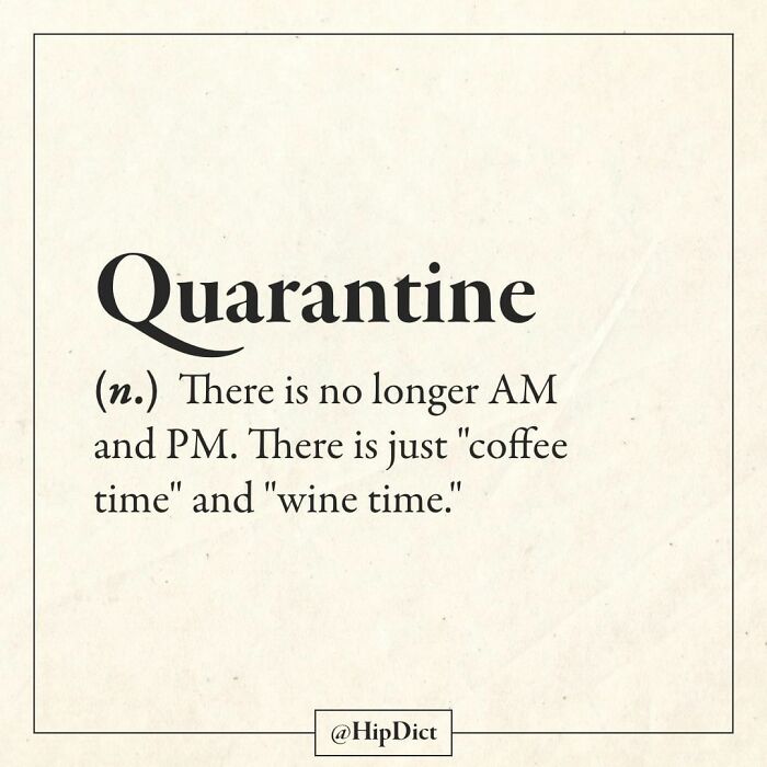 Hipdict-Honest-Word-Definitions-Instagram