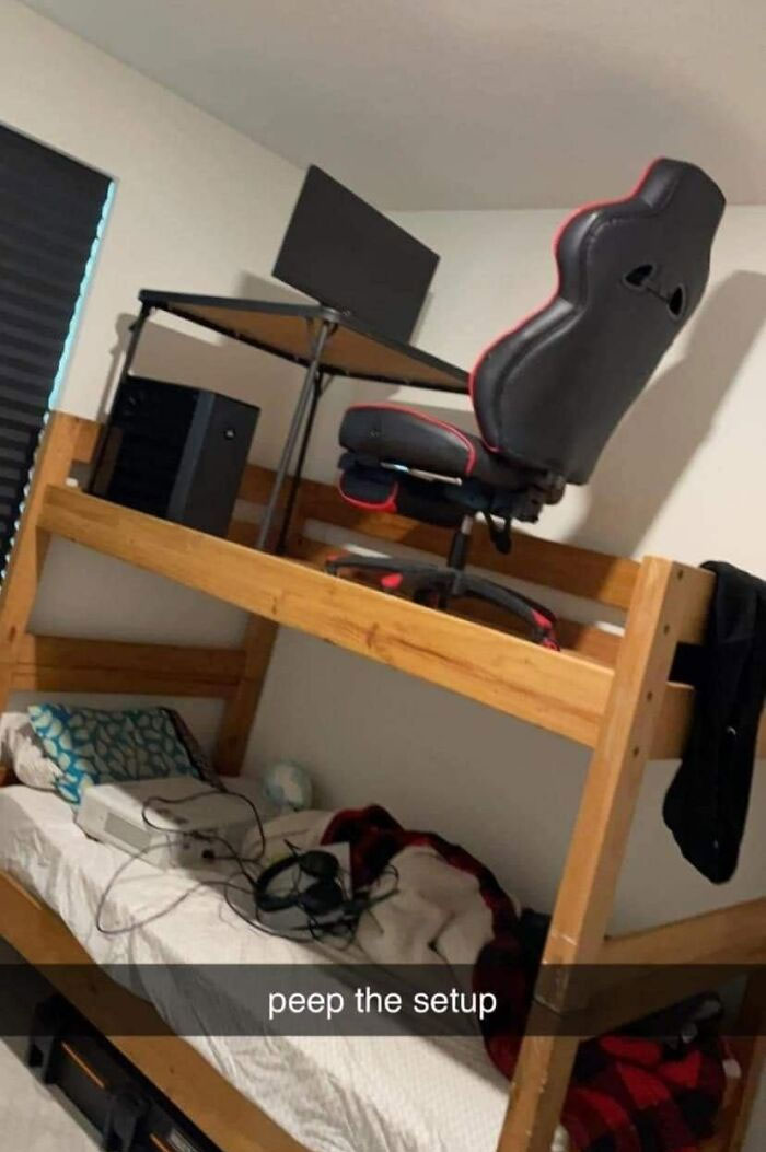 Bedrooms-With-Threatening-Auras