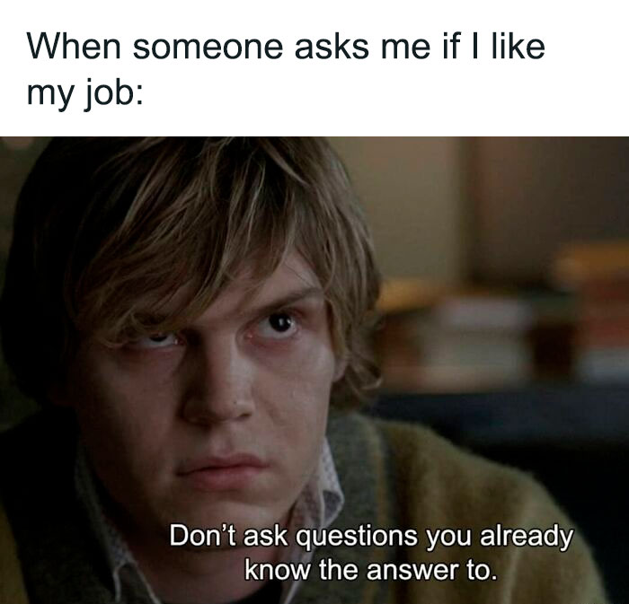 Funny-Work-Memes-Yourdayatwork