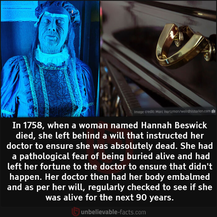 Interesting-Unbelievable-Facts