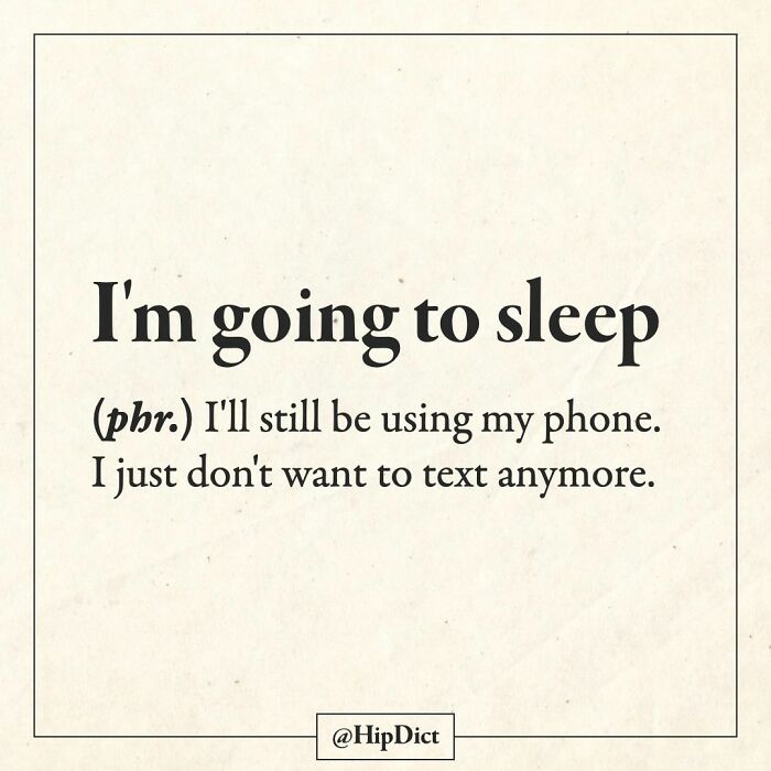 Hipdict-Honest-Word-Definitions-Instagram